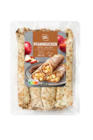 Pfannkuchen Angebote von CHEF SELECT bei Lidl Bad Kreuznach für 1,99 €