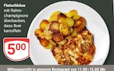 GLOBUS Mannheim Prospekt mit  im Angebot für 5,00 €