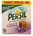 Lessive en poudre - Persil en promo chez TEDi Vandœuvre-lès-Nancy à 10,00 €