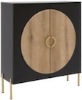 Highboard „Hong Kong“ im Angebot bei mömax in Leonberg Highboard „Hong Kong“ Angebote bei mömax Leonberg für 200,00 €