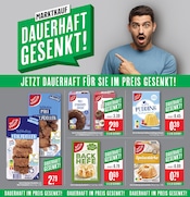 Aktueller Marktkauf Prospekt mit Hackfleisch, "Aktuelle Angebote", Seite 16