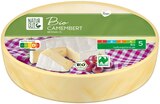 Penny Bad Camberg Prospekt mit  im Angebot für 1,79 €