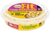 Fit Aufstrich im aktuellen Prospekt bei Penny in Kefenrod