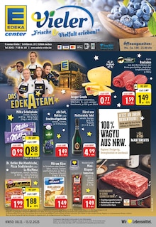 Sekt im aktuellen E center Prospekt (Aachen) Sekt im E center Prospekt "Aktuelle Angebote" mit 34 Seiten (Aachen)