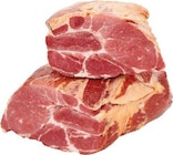 Kasseler Nacken für 1,29 € bei E center im Angebot Kasseler Nacken im aktuellen E center Prospekt