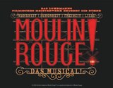 Aktuelles Das Musical in Köln Angebot bei Lidl in Kiel ab 99,00 €