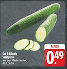 Angebot im EDEKA Jöhstadt Prospekt EDEKA Jöhstadt Prospekt mit im Angebot für 0,49 €