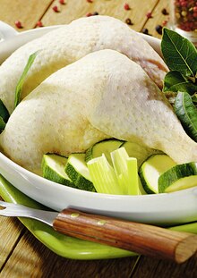 Casino Supermarchés Pierrefitte-sur-Seine - Cuisses de poulet x 2 Promo Cuisses de poulet x 2 dans le catalogue Casino Supermarchés "Le mois Casino Magic !!" à Pierrefitte-sur-Seine