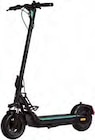 E-Scooter Unit im Angebot bei expert in Wuppertal E-Scooter Unit Angebote von EGRET bei expert Wuppertal für 699,00 €