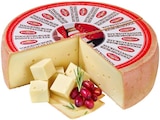 Käse im REWE Prospekt Sonntagskäse von Toggenburger im aktuellen REWE Prospekt für 1,99 €