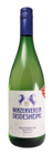 Riesling im Angebot bei REWE in Hürth Riesling Angebote von Winzerverein Deidesheim bei REWE Hürth für 5,49 €