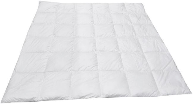POCO Bremerhaven - Winter Luxus Kassettenbett Winter Luxus Kassettenbett Angebot bei POCO Bremerhaven im Prospekt Fabelhafte Festtags-Rabatte