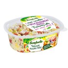 Taboulé au Poulet rôti - BONDUELLE dans le catalogue Carrefour Market