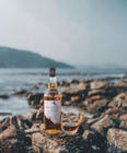 Single Malt Scotch Whisky - TALISKER - Nicolas à Les Mureaux Single Malt Scotch Whisky - TALISKER en promo chez Nicolas Les Mureaux à 44,20 €