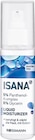 Isana im Rossmann Prospekt 120h Liquid Moisturizer von Isana im aktuellen Rossmann Prospekt für 3,49 €