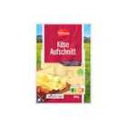 Lidl Kerpen - Käse Aufschnitt Angebot im Prospekt Käse Aufschnitt bei Lidl im Kerpen Prospekt für 1,59 €