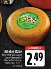 Angebot im EDEKA Mönchengladbach Prospekt EDEKA Mönchengladbach Prospekt mit im Angebot für 2,49 €