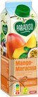 Maracuja-Nektar von Paradiso im aktuellen Penny Prospekt für 1,19 €