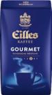 Kaffee im EDEKA Prospekt Kaffee von Eilles oder Idee im aktuellen EDEKA Prospekt für 6,49 €