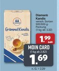 Kandis Angebote von Diamant bei famila Nordwest Oldenburg für 1,69 €