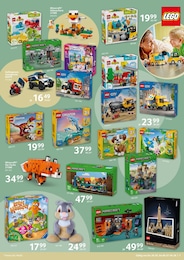 Modellbau Angebot & Preis im aktuellen Selgros Prospekt Modellbau Angebot im aktuellen Selgros Prospekt auf Seite 7