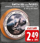 Angebot im EDEKA Oberhausen Prospekt EDEKA Oberhausen Prospekt mit im Angebot für 2,49 €
