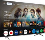 expert - QLED TV 75QLED810K Angebot im Prospekt QLED TV 75QLED810K bei expert im Prospekt "" für 399,00 €