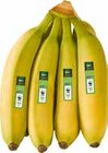 EDEKA Lüblow - Bananen Angebot im Prospekt Bananen bei EDEKA im Lüblow Prospekt für 1,89 €