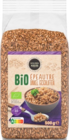 Lidl La Ferté-sous-Jouarre - Promo Assortiment céréales Bio Promo Assortiment céréales Bio à 1,59 € dans le catalogue Lidl à La Ferté-sous-Jouarre