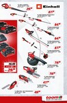 Gartenwerkzeug Gartenwerkzeug