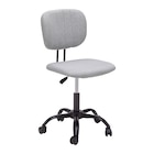 Aktuelle Bürostuhl Angebote bei mömax in Koblenz Aktuelles DREHSTUHL Angebot bei mömax in Koblenz ab 29,90 €