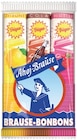 Penny Holzgerlingen Prospekt mit  im Angebot für 0,79 €