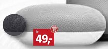 Sprachgesteuerter Lautsprecher bei BAUHAUS in Neuwied Sprachgesteuerter Lautsprecher im Angebot bei BAUHAUS Neuwied für 49,00 €