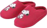 Damen Home-Slipper im Angebot bei Marktkauf in Greifswald Damen Home-Slipper Angebote bei Marktkauf Greifswald für 7,99 €