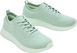 Sneaker im Angebot bei Rossmann in Remscheid Sneaker Angebote bei Rossmann Remscheid für 12,99 €