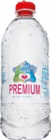 Premium Tafelwasser bei Getränke Hoffmann im Großbeeren Prospekt für 0,25 €