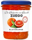 Penny - Fruchtaufstrich Angebot im Prospekt Fruchtaufstrich bei Penny im Prospekt "" für 2,49 €