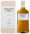Aktuelles Single Malt Scotch Whisky Angebot bei Lidl in Nürnberg ab 33,33 €