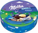 Osternest bei aktiv & irma im Oldenburg Prospekt für 5,99 €