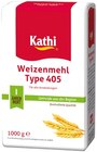 Weizenmehl Type 405 von Kathi im aktuellen REWE Prospekt