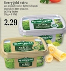 Aktuelles Butter Angebot bei EDEKA in Bergisch Gladbach ab 2,29 €