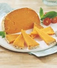 Promo Mimolette extra vieille à 17,99 € dans le catalogue Super U à Houplines