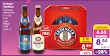 Aktuelle Erdinger Angebote bei Netto Marken-Discount in Bochum Aktuelles Hell Angebot bei Netto Marken-Discount in Bochum ab 8,44 €