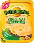 Lidl - Caractere Angebot im Prospekt Caractere bei Lidl im Prospekt "" für 2,99 €