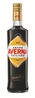 Amaro Siciliano im Angebot bei Lidl in Menden Amaro Siciliano Angebote von Averna bei Lidl Menden für 10,99 €
