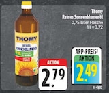 Angebot im EDEKA Sennfeld Prospekt EDEKA Sennfeld Prospekt mit im Angebot für 2,49 €