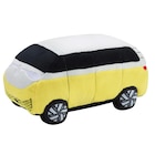 Plüschbus in Form des ID. BUZZ bei Volkswagen im Hilpoltstein Prospekt für 27,81 €