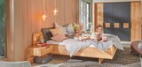 Schlafzimmer Angebote bei Möbel Mahler Siebenlehn Freiberg für 993,00 €