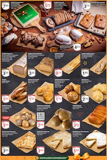 Lebkuchen im GLOBUS Prospekt "Aktuelle Angebote" mit 22 Seiten (Duisburg)