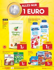 Ähnliches Angebot bei Netto Marken-Discount in Prospekt "Aktuelle Angebote" gefunden auf Seite 18